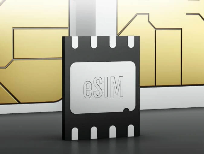 Switching to eSIM in the UK: A Step-by-Step Guide for Mobile Users