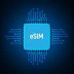 eSIM technology