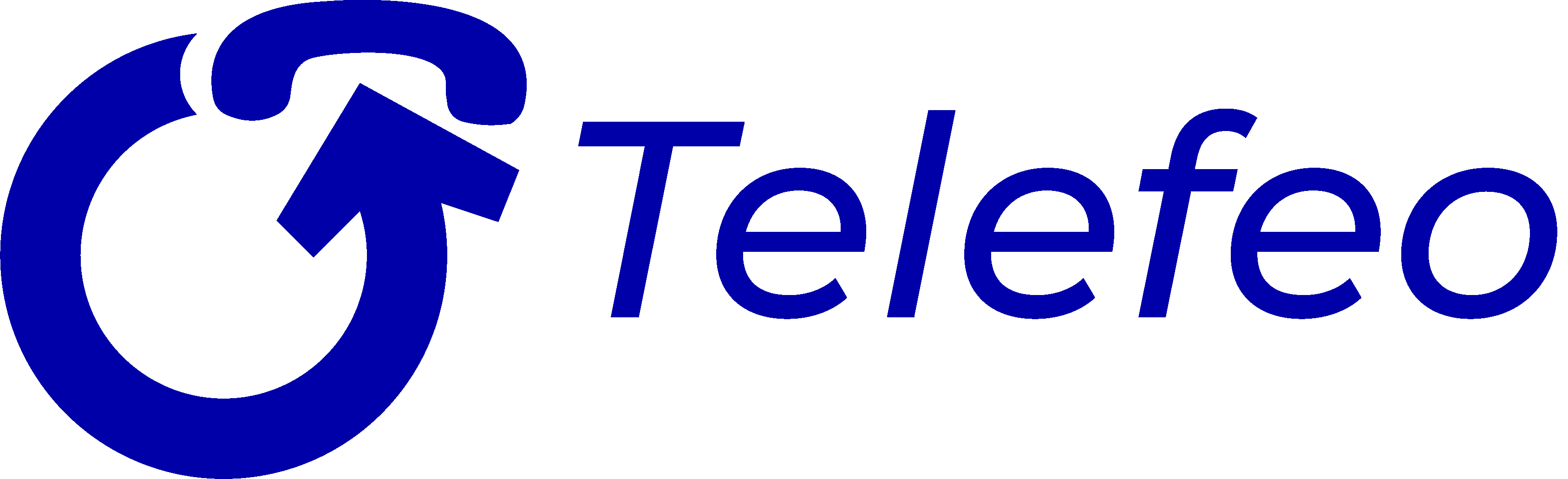 Telefeo