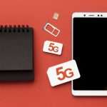 Best eSIM for international travel