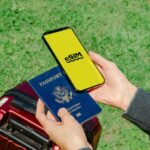 best eSIM for international travel