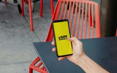 Secure Communication Made Simple: Why Telefeo Protects Your Digital Life