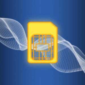 Guide to eSIMs