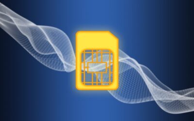 A Complete Guide to eSIMs: Connecting Your iPhone in Canada, the UK, USA, and Beyond